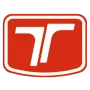 TROLLER
